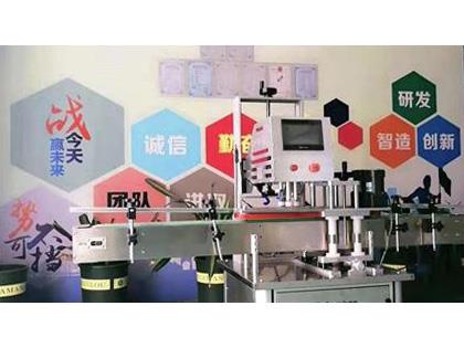 消毒水，酒精，旋蓋機(jī)，灌裝機(jī)