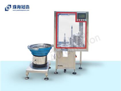 打塞機(jī)，棉塞機(jī)，打蓋機(jī)